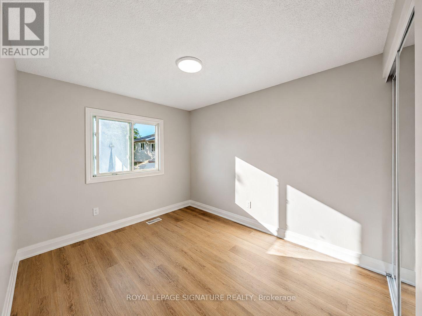 23 - 100 Century Drive, Orangeville, Ontario  L9W 4L3 - Photo 20 - W13697158