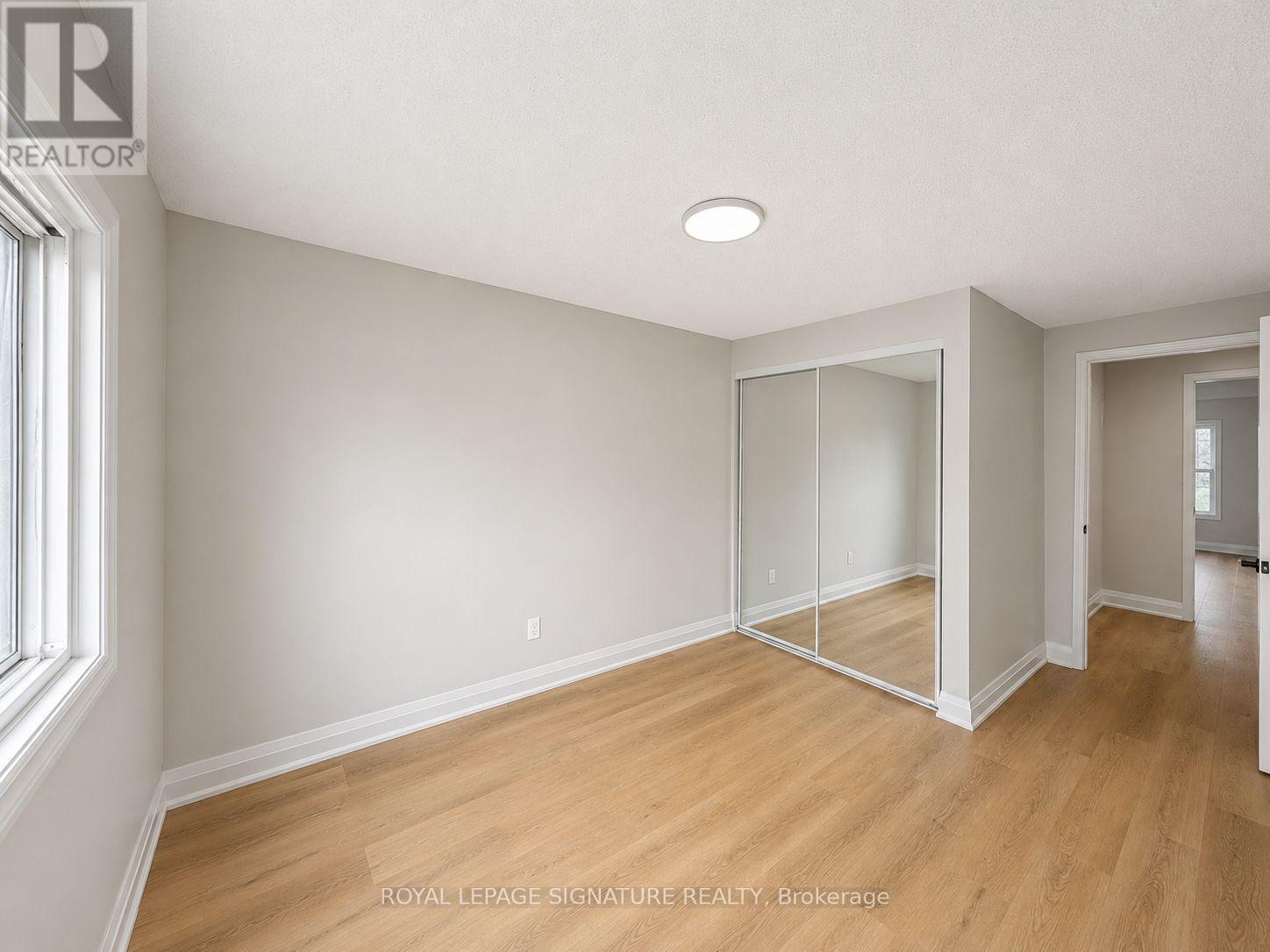 23 - 100 Century Drive, Orangeville, Ontario  L9W 4L3 - Photo 21 - W13697158