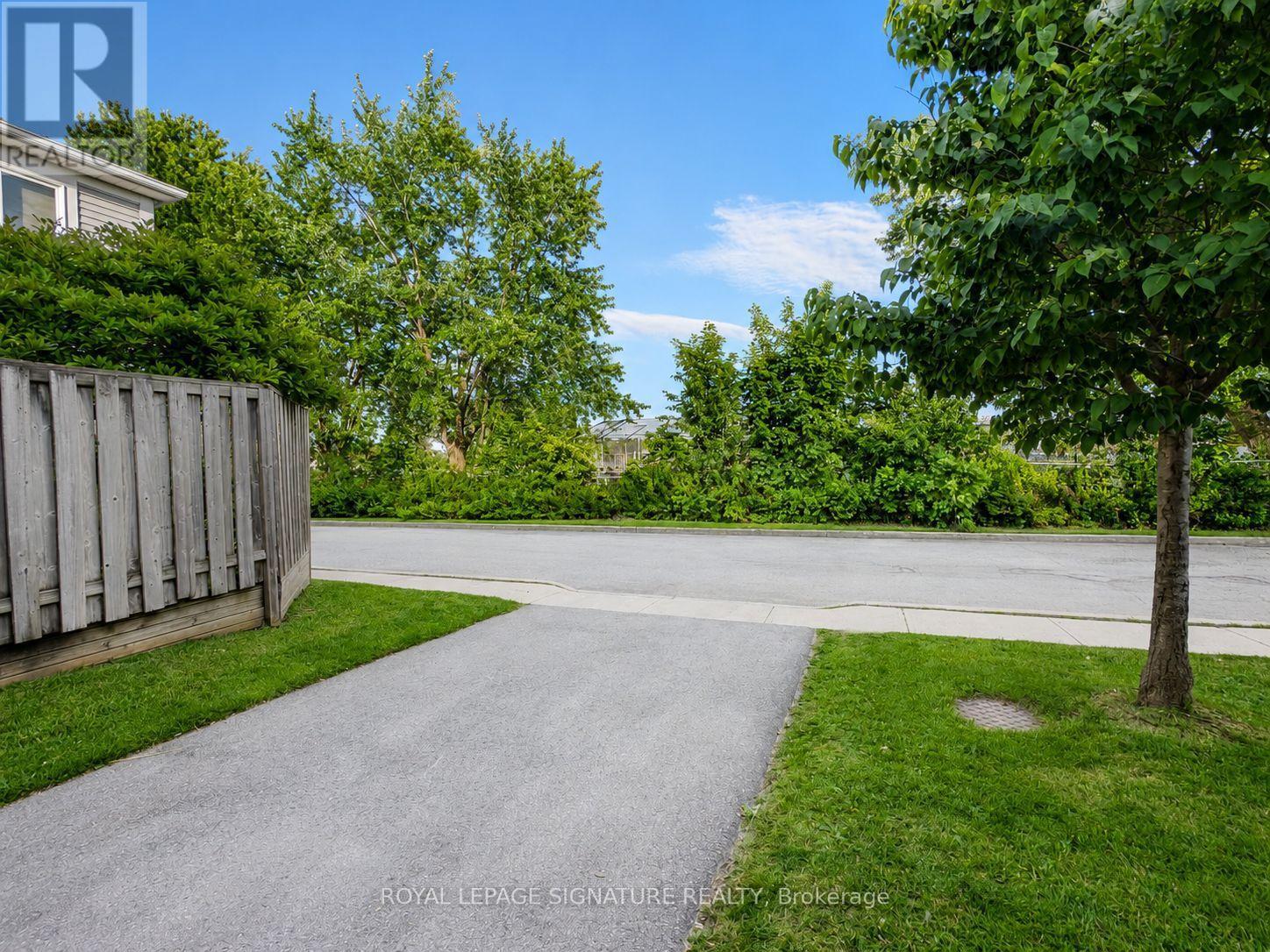 23 - 100 Century Drive, Orangeville, Ontario  L9W 4L3 - Photo 34 - W13697158