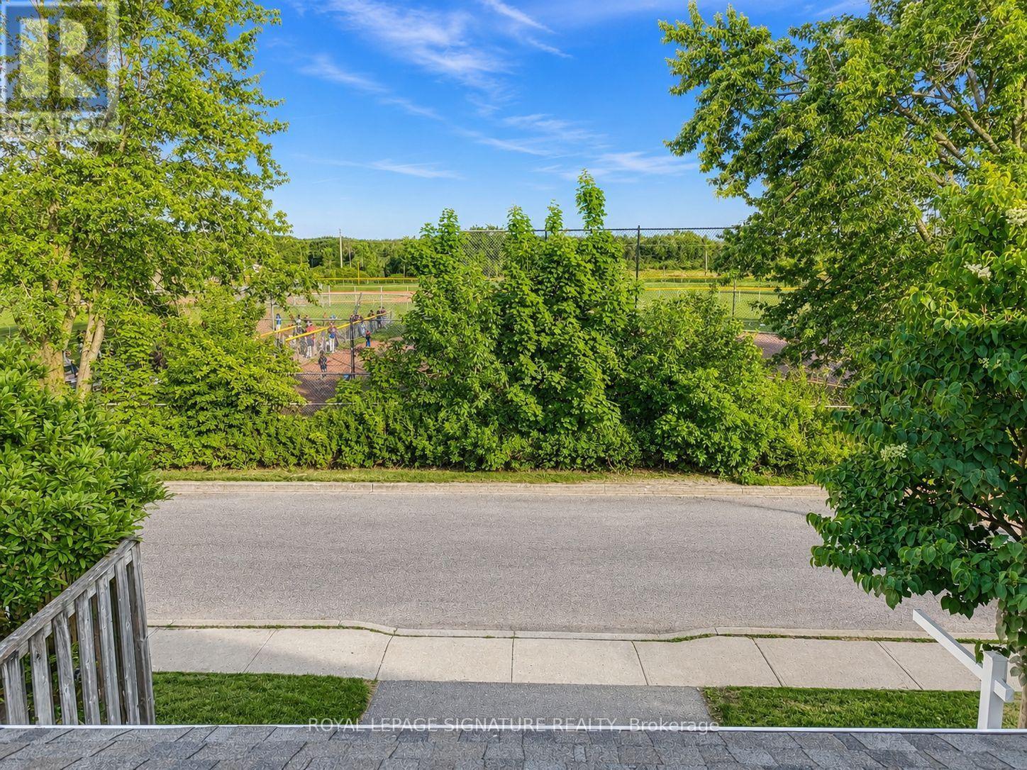 23 - 100 Century Drive, Orangeville, Ontario  L9W 4L3 - Photo 35 - W13697158