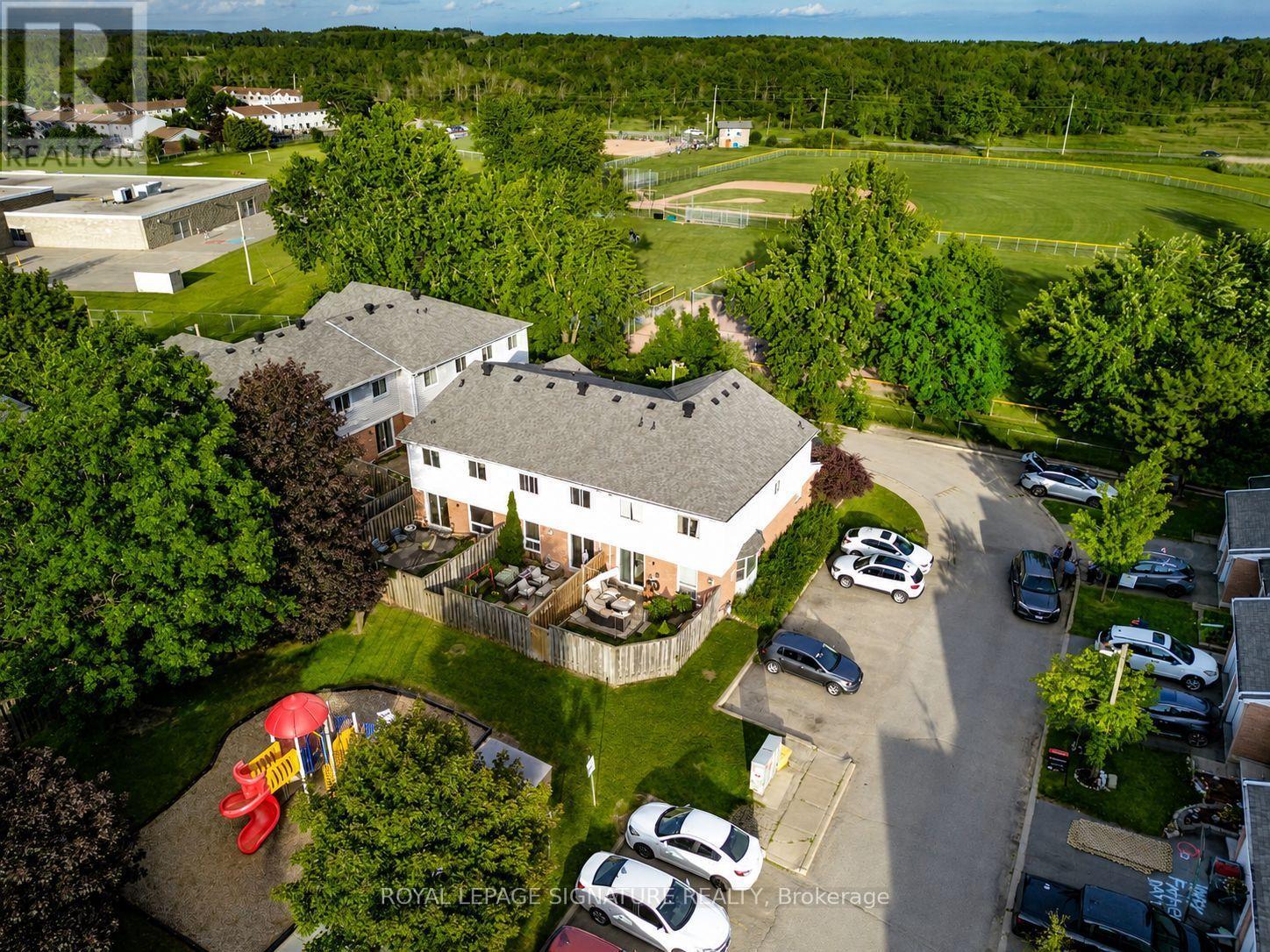 23 - 100 Century Drive, Orangeville, Ontario  L9W 4L3 - Photo 36 - W13697158