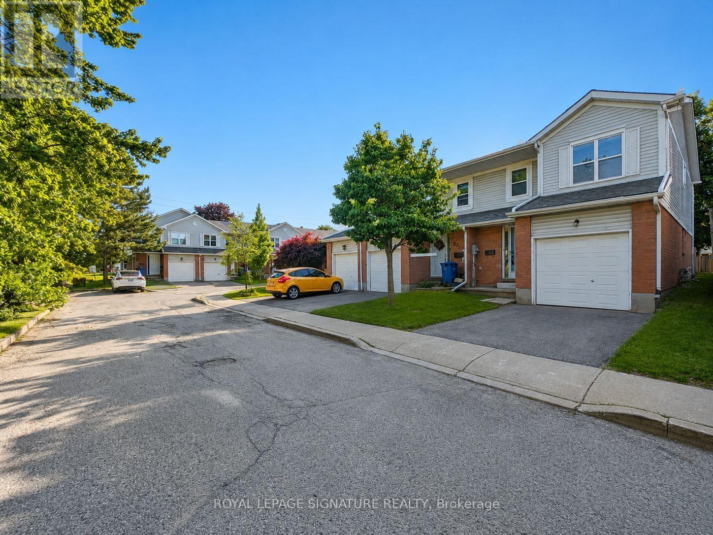 23 - 100 Century Drive, Orangeville, Ontario  L9W 4L3 - Photo 37 - W13697158