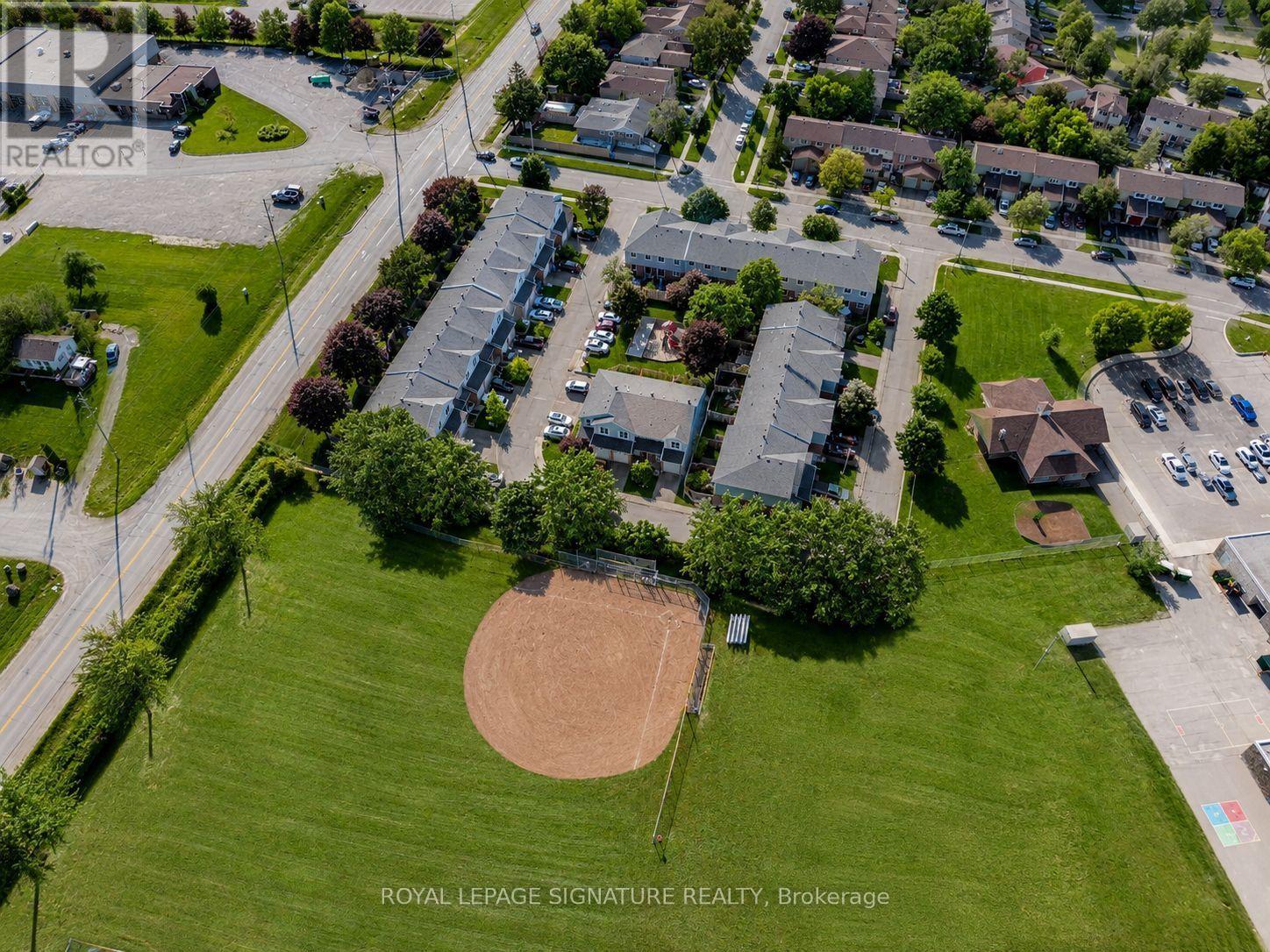 23 - 100 Century Drive, Orangeville, Ontario  L9W 4L3 - Photo 39 - W13697158