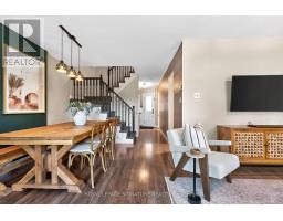 1373 TREELAND STREET, Burlington, Ontario
