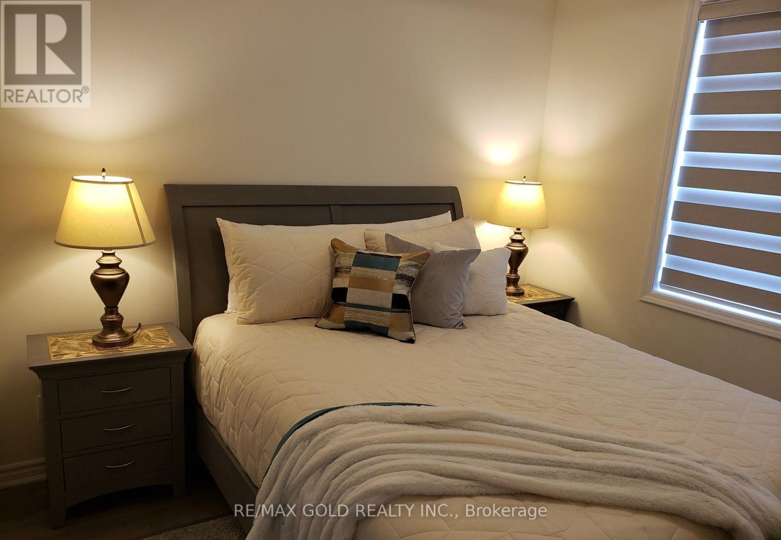 414 - 200 Lagerfeld Drive E, Brampton, Ontario  L7A 5G5 - Photo 11 - W13697192