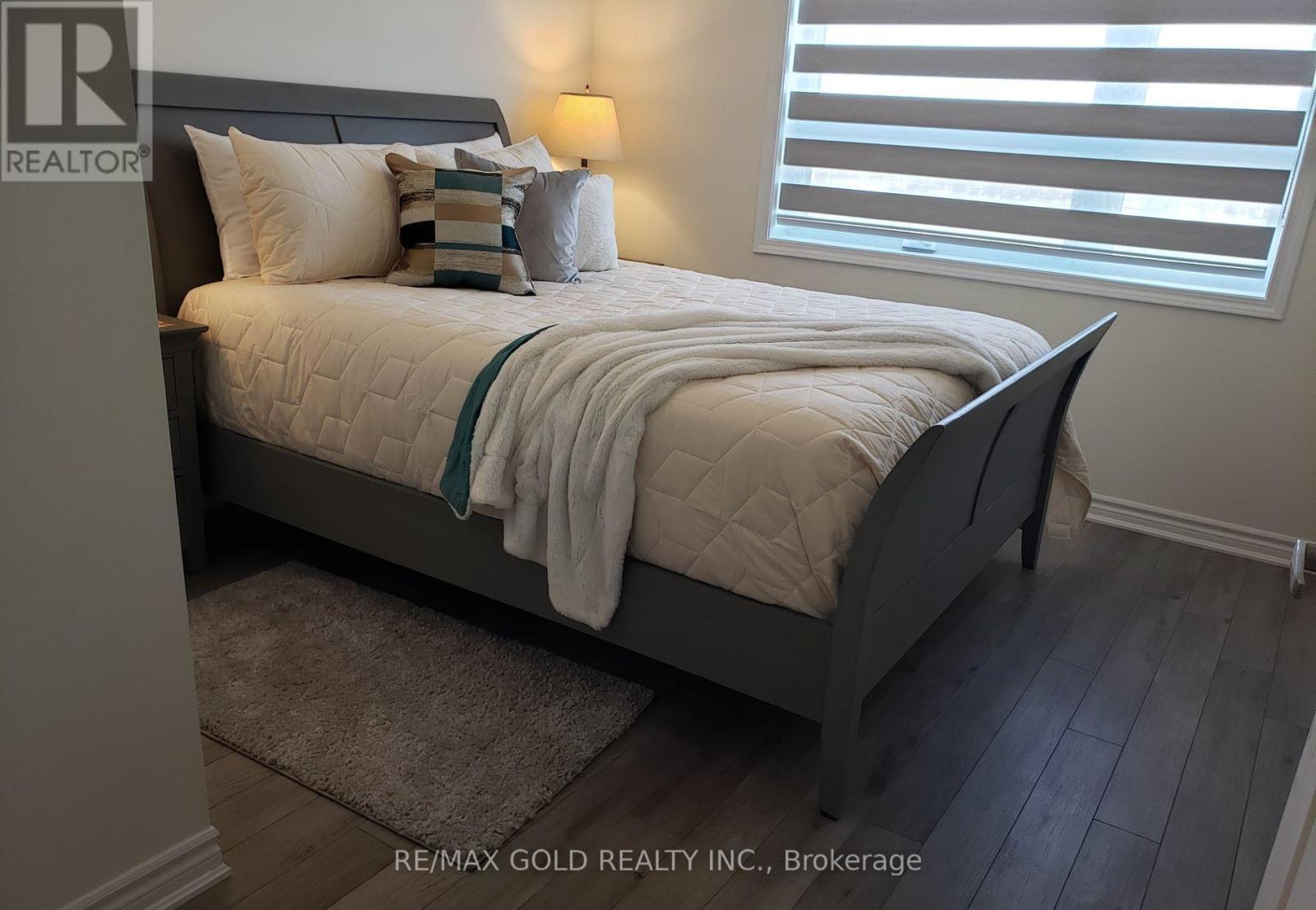 414 - 200 Lagerfeld Drive E, Brampton, Ontario  L7A 5G5 - Photo 12 - W13697192