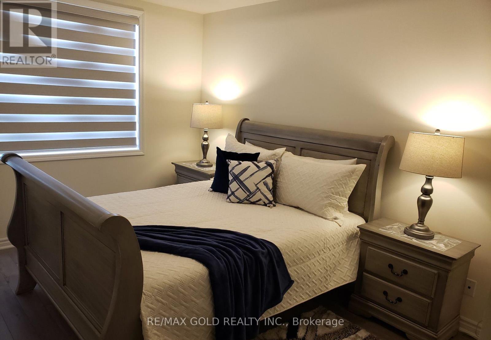 414 - 200 Lagerfeld Drive E, Brampton, Ontario  L7A 5G5 - Photo 13 - W13697192