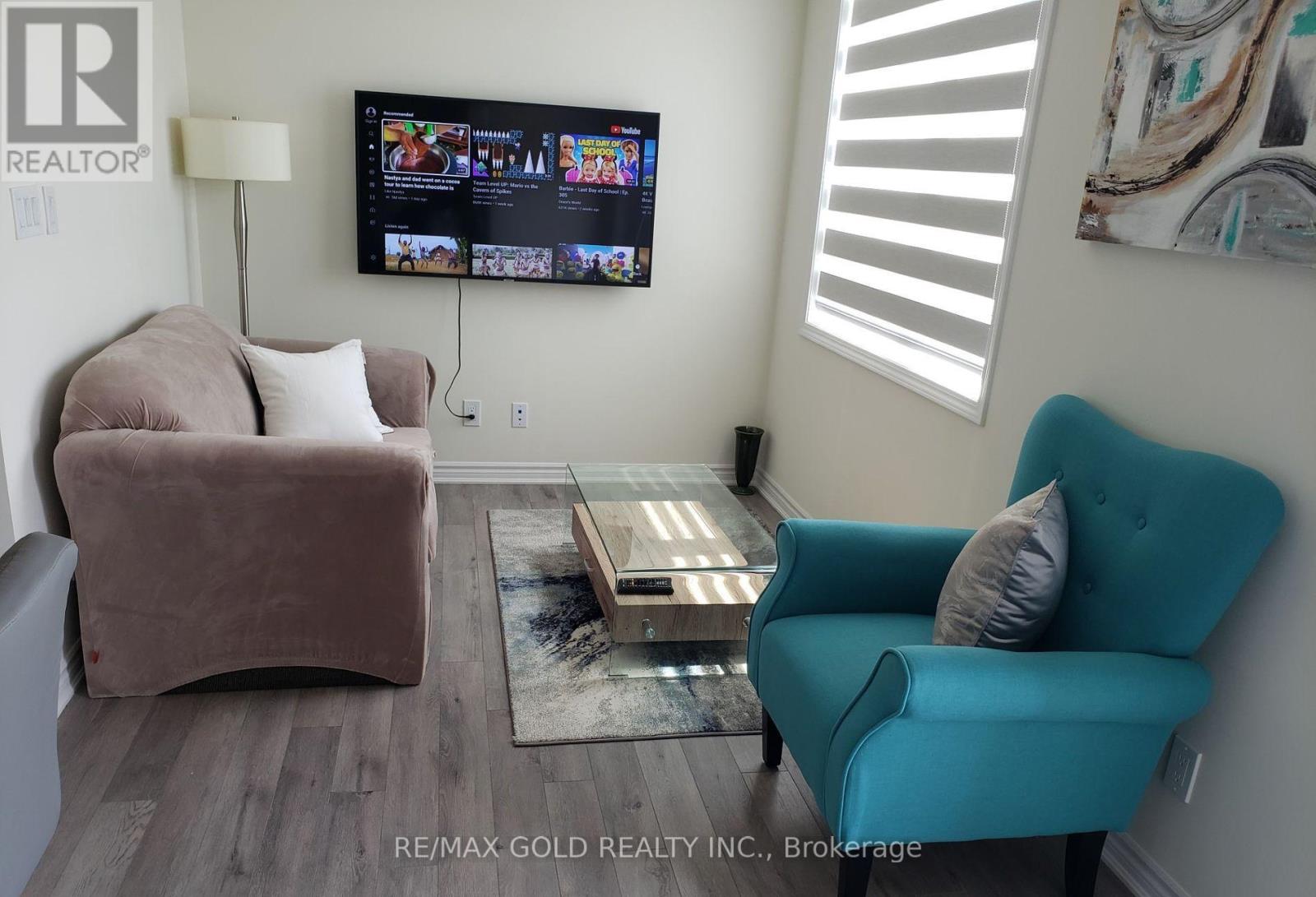 414 - 200 Lagerfeld Drive E, Brampton, Ontario  L7A 5G5 - Photo 14 - W13697192