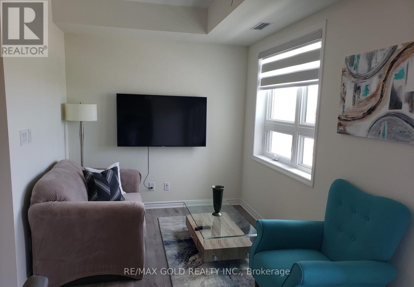 414 - 200 Lagerfeld Drive E, Brampton, Ontario  L7A 5G5 - Photo 15 - W13697192