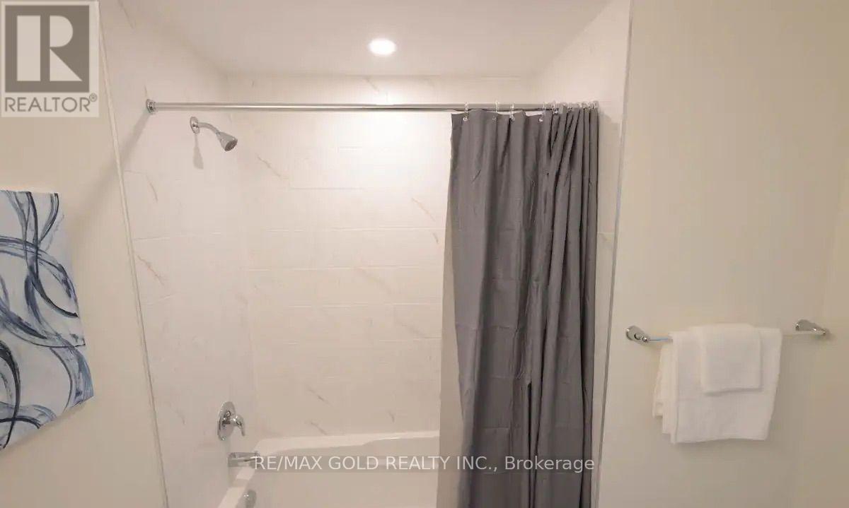 414 - 200 Lagerfeld Drive E, Brampton, Ontario  L7A 5G5 - Photo 16 - W13697192
