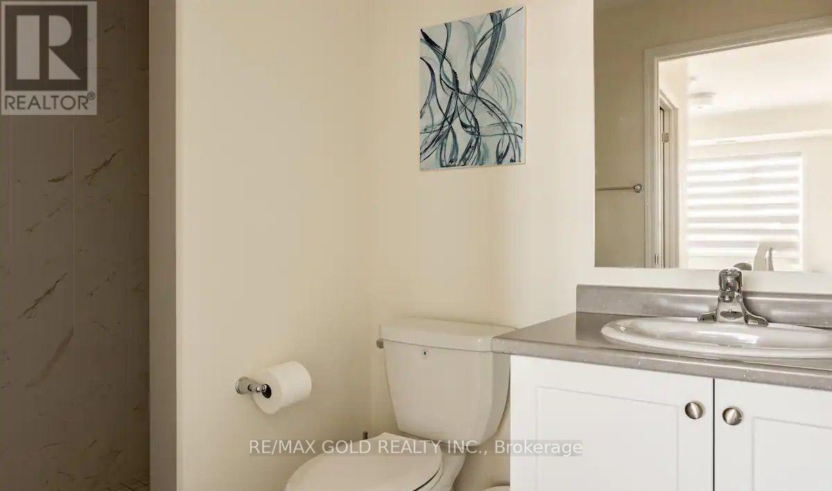 414 - 200 Lagerfeld Drive E, Brampton, Ontario  L7A 5G5 - Photo 17 - W13697192