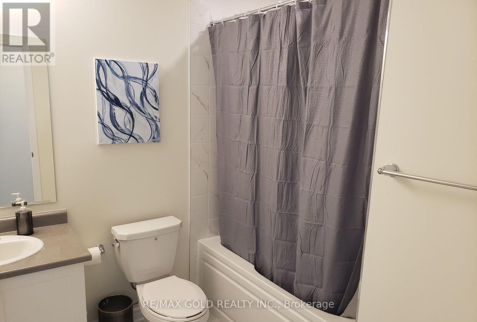 414 - 200 Lagerfeld Drive E, Brampton, Ontario  L7A 5G5 - Photo 18 - W13697192