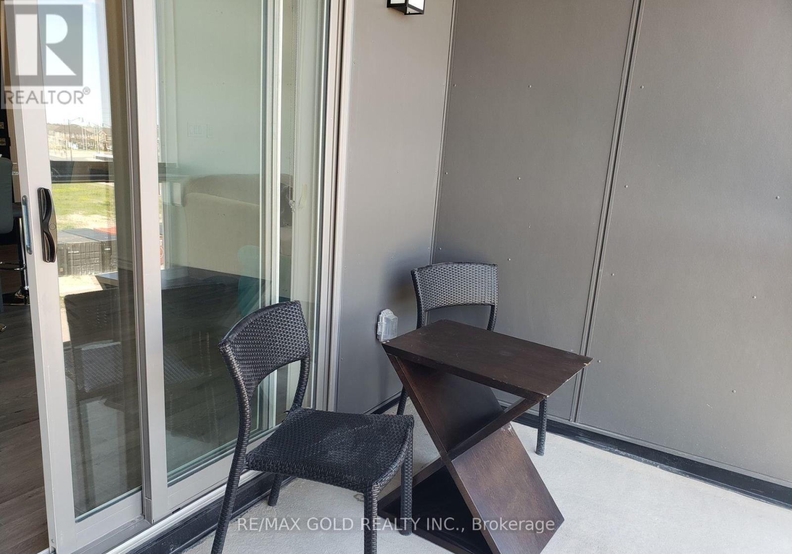 414 - 200 Lagerfeld Drive E, Brampton, Ontario  L7A 5G5 - Photo 21 - W13697192