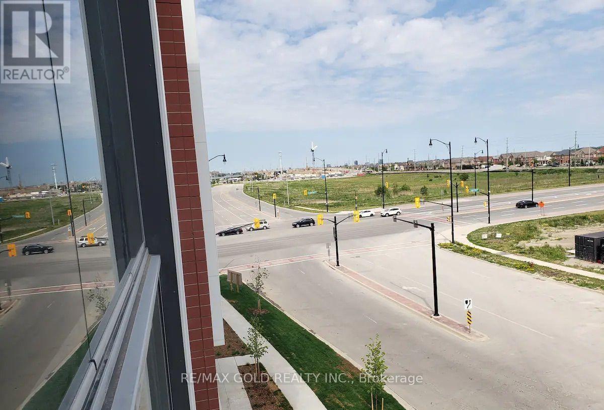 414 - 200 Lagerfeld Drive E, Brampton, Ontario  L7A 5G5 - Photo 22 - W13697192