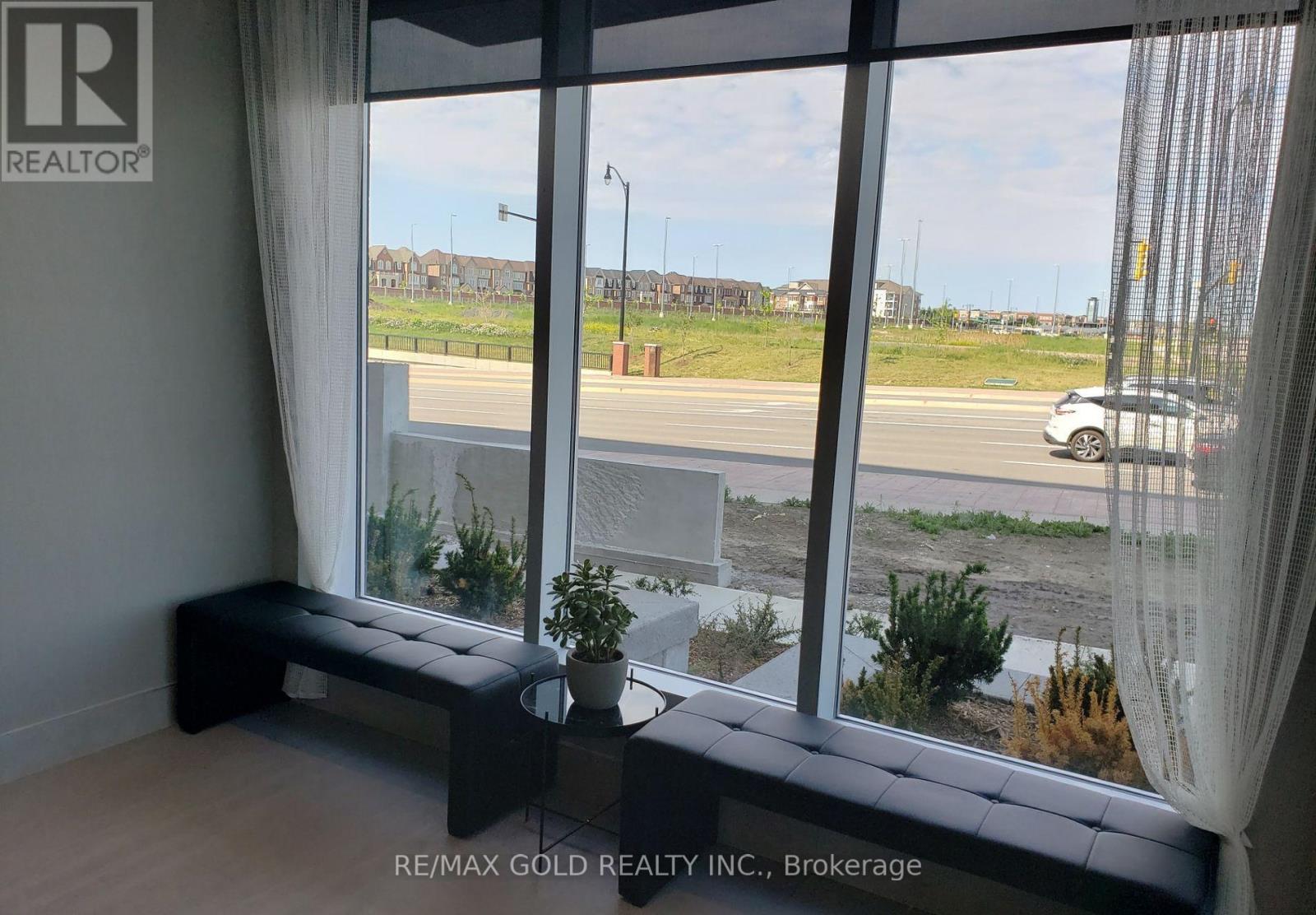 414 - 200 Lagerfeld Drive E, Brampton, Ontario  L7A 5G5 - Photo 24 - W13697192