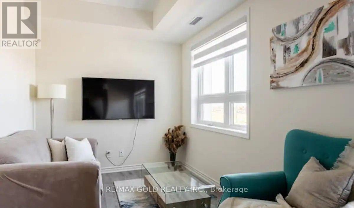 414 - 200 Lagerfeld Drive E, Brampton, Ontario  L7A 5G5 - Photo 9 - W13697192
