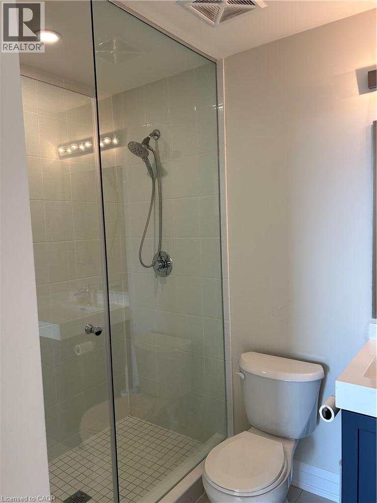 1581 Rose Way Unit# 106, Milton, Ontario  L7M 0L8 - Photo 20 - 40856154