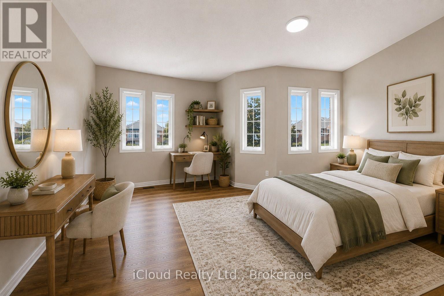 5661 Volpe Avenue, Mississauga, Ontario L5V 3A6 - Photo 22 - W13644924
