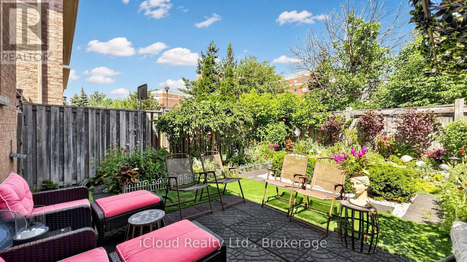 5661 Volpe Avenue, Mississauga, Ontario L5V 3A6 - Photo 36 - W13644924
