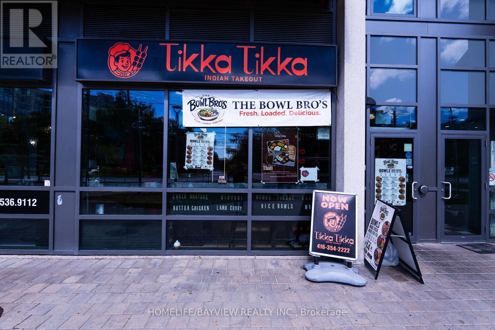 104 - 2240 Lake Shore Boulevard W, Toronto, Ontario  M8V 0B1 - Photo 13 - W13668436