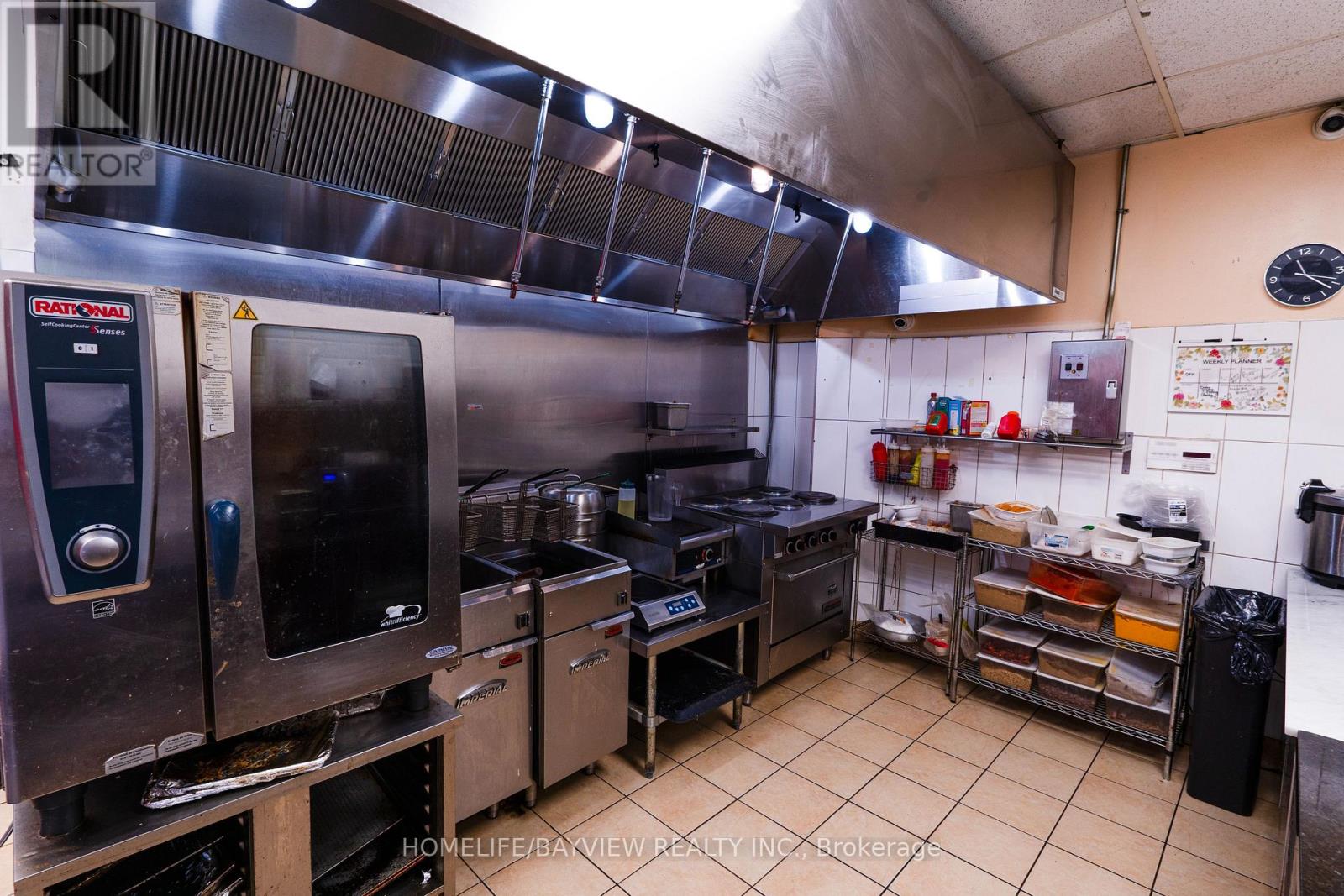 104 - 2240 Lake Shore Boulevard W, Toronto, Ontario  M8V 0B1 - Photo 9 - W13668436
