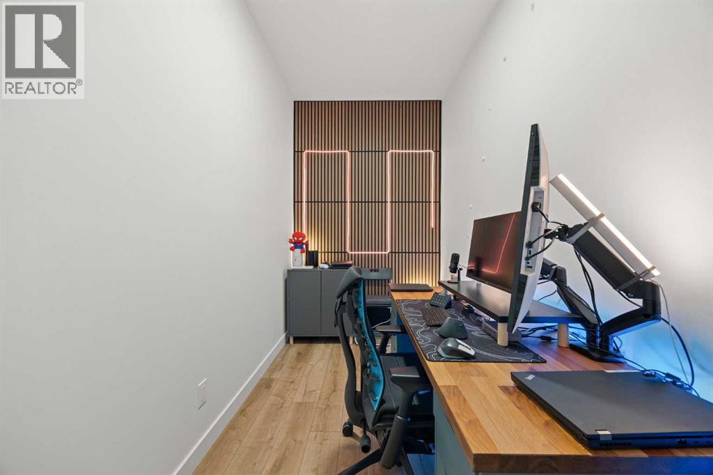 436 Belmont Park Sw, Calgary, Alberta  T2X 5S9 - Photo 4 - A2335230
