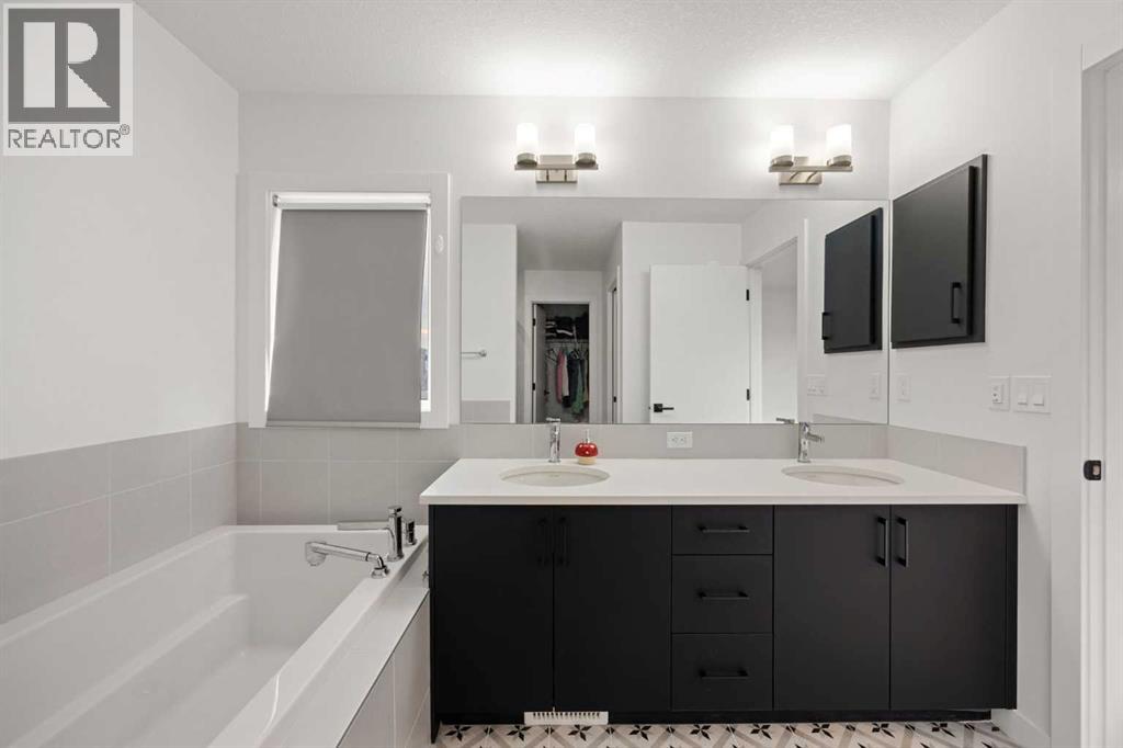 436 Belmont Park Sw, Calgary, Alberta  T2X 5S9 - Photo 26 - A2335230