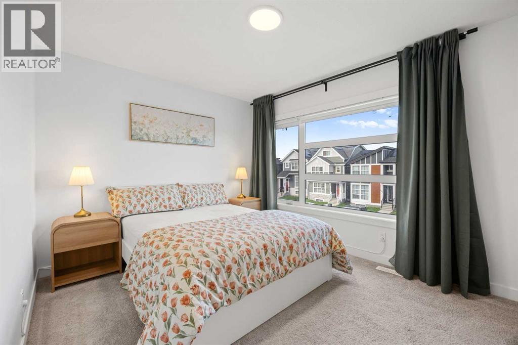 436 Belmont Park Sw, Calgary, Alberta  T2X 5S9 - Photo 32 - A2335230