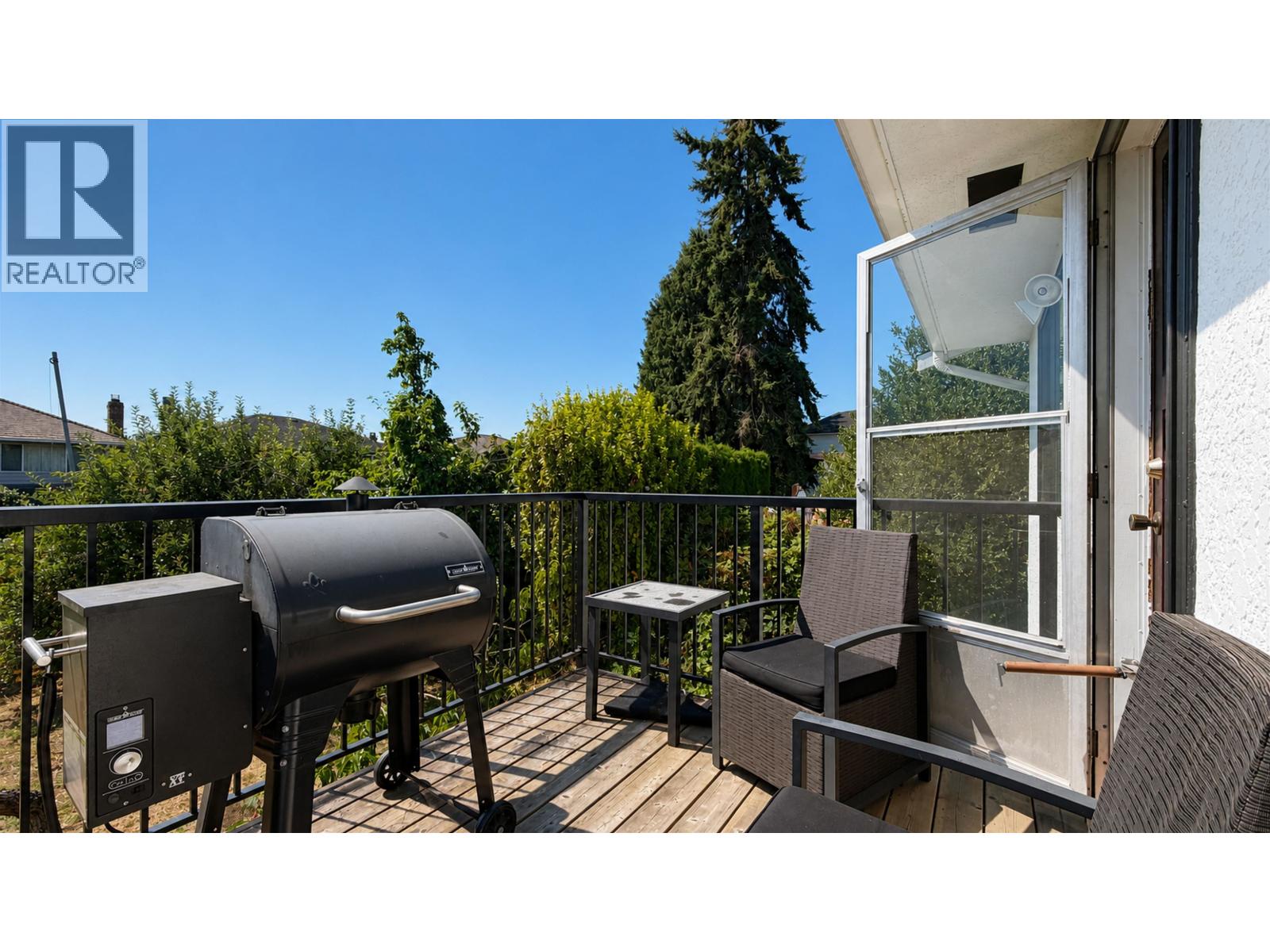 5260 Moncton Street, Richmond, British Columbia  V7E 3B3 - Photo 22 - R3155681