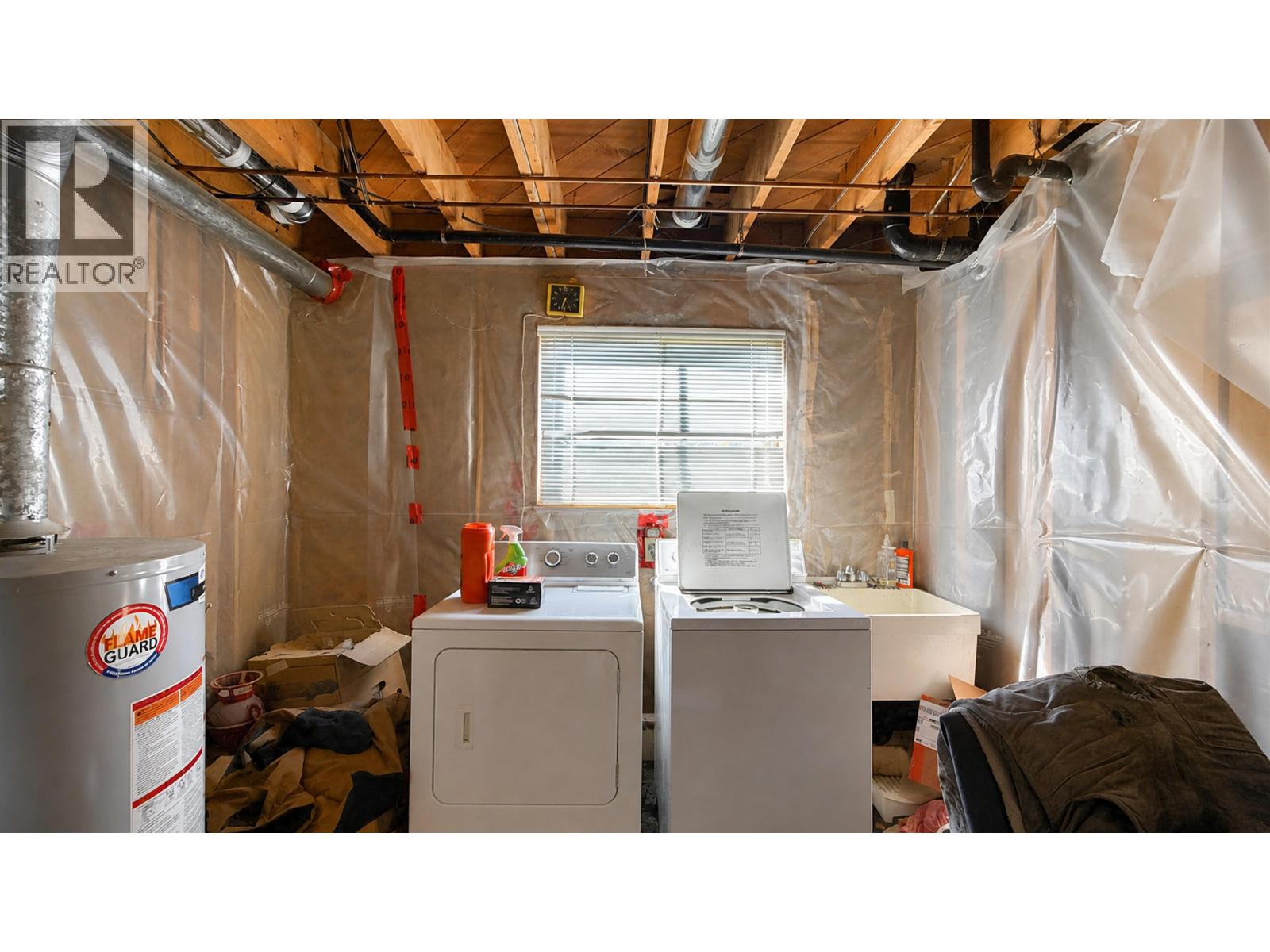 5260 Moncton Street, Richmond, British Columbia  V7E 3B3 - Photo 20 - R3155681