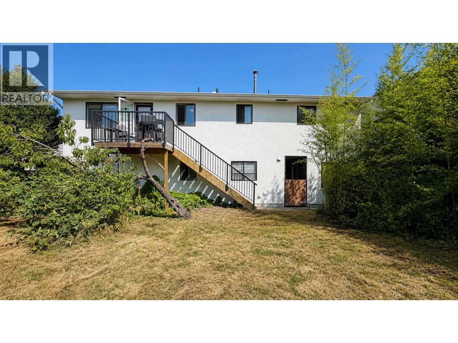 5260 Moncton Street, Richmond, British Columbia  V7E 3B3 - Photo 24 - R3155681