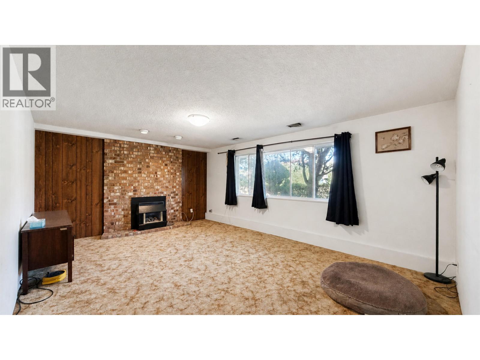 5260 Moncton Street, Richmond, British Columbia  V7E 3B3 - Photo 19 - R3155681