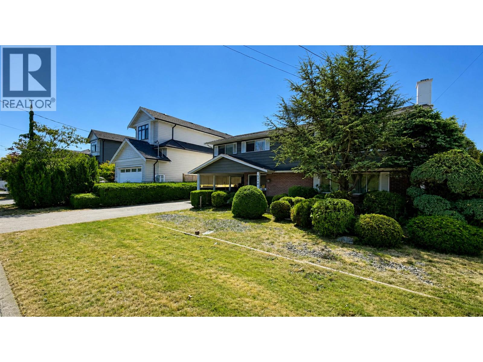 5260 Moncton Street, Richmond, British Columbia  V7E 3B3 - Photo 5 - R3155681