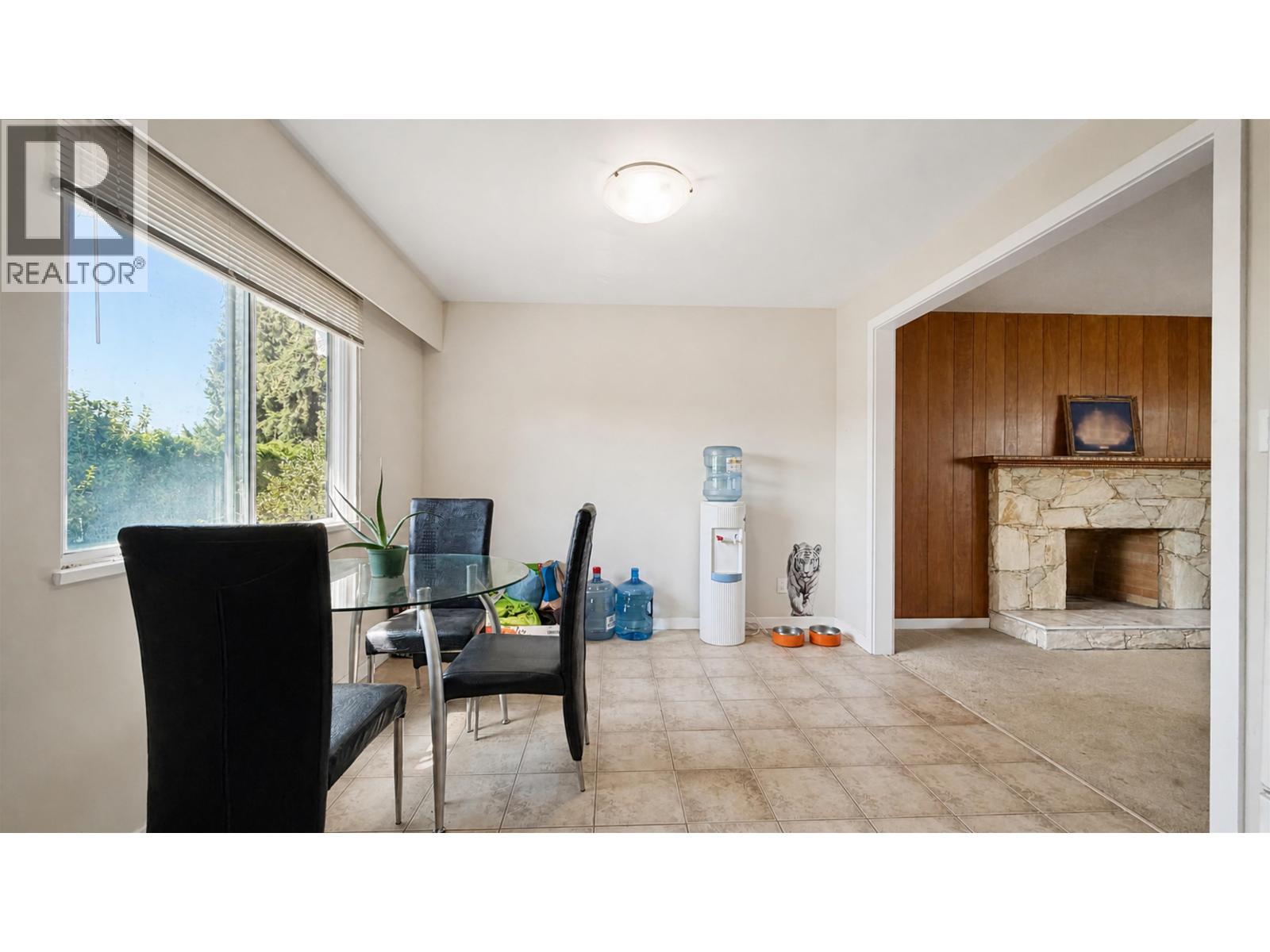5260 Moncton Street, Richmond, British Columbia  V7E 3B3 - Photo 12 - R3155681