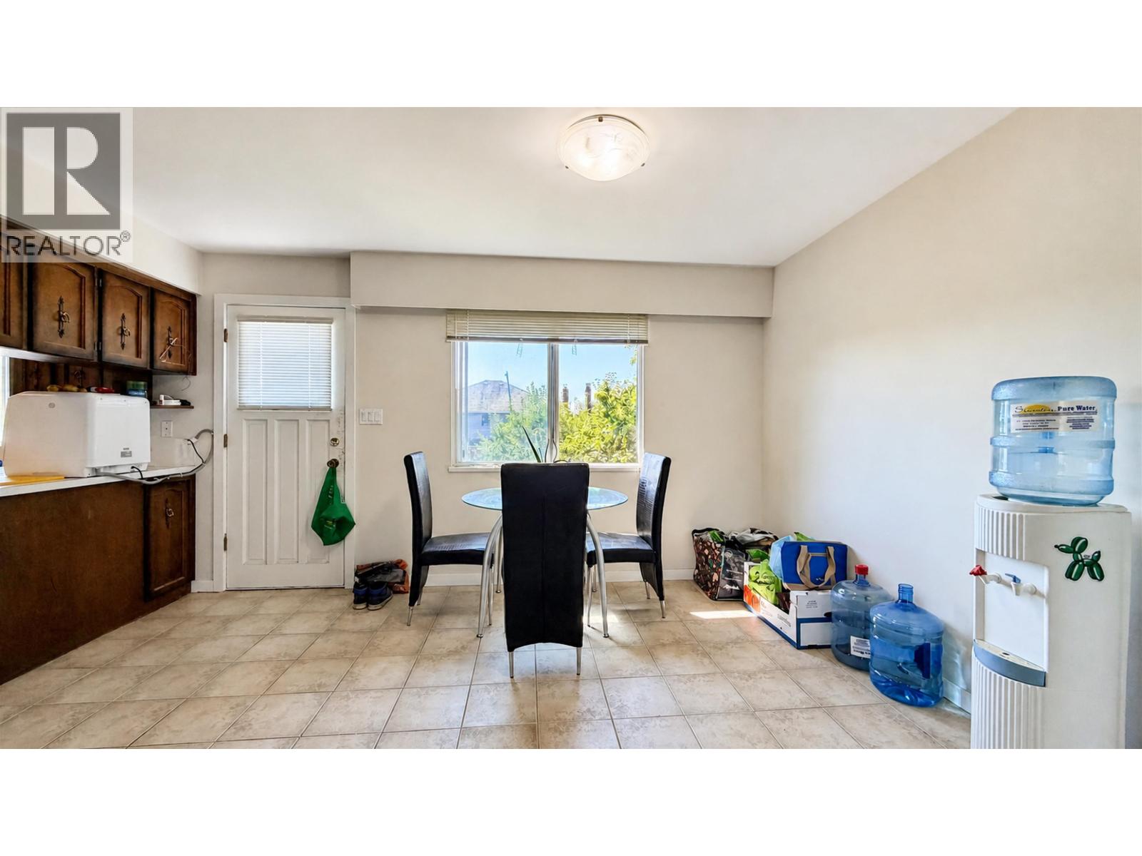5260 Moncton Street, Richmond, British Columbia  V7E 3B3 - Photo 11 - R3155681
