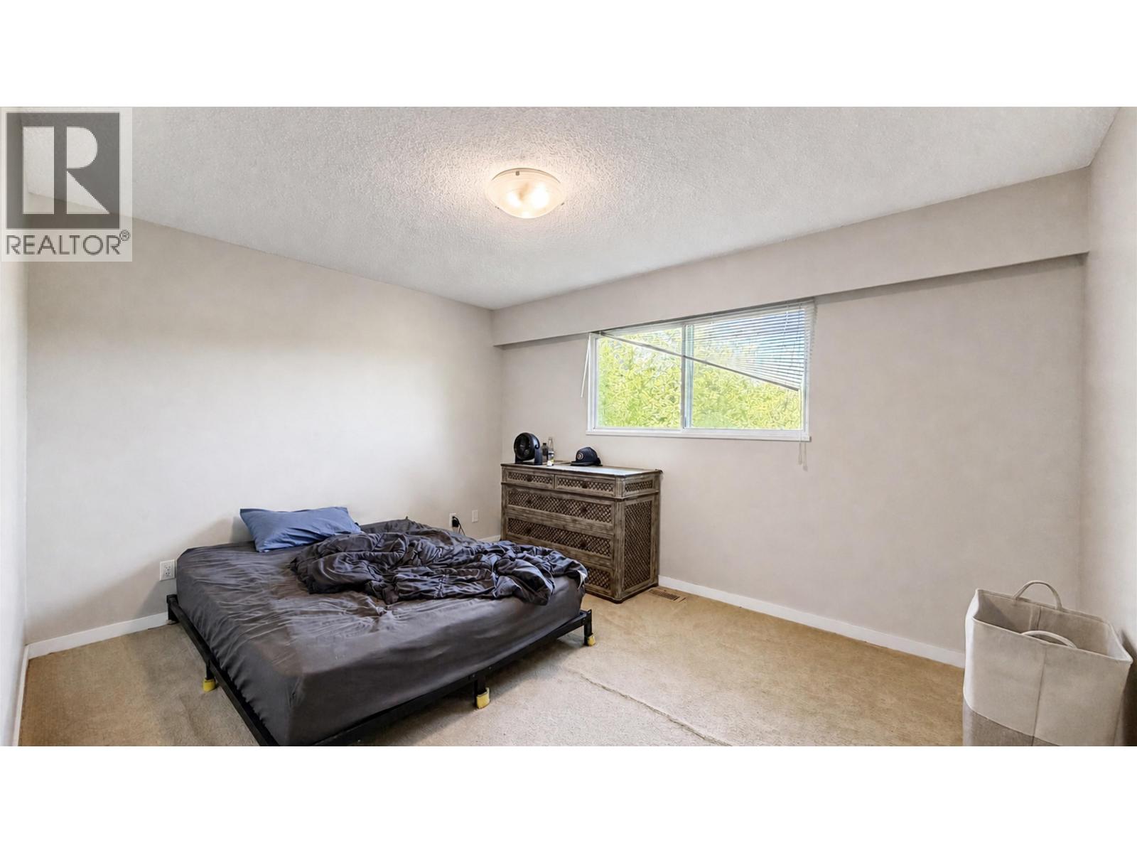 5260 Moncton Street, Richmond, British Columbia  V7E 3B3 - Photo 14 - R3155681