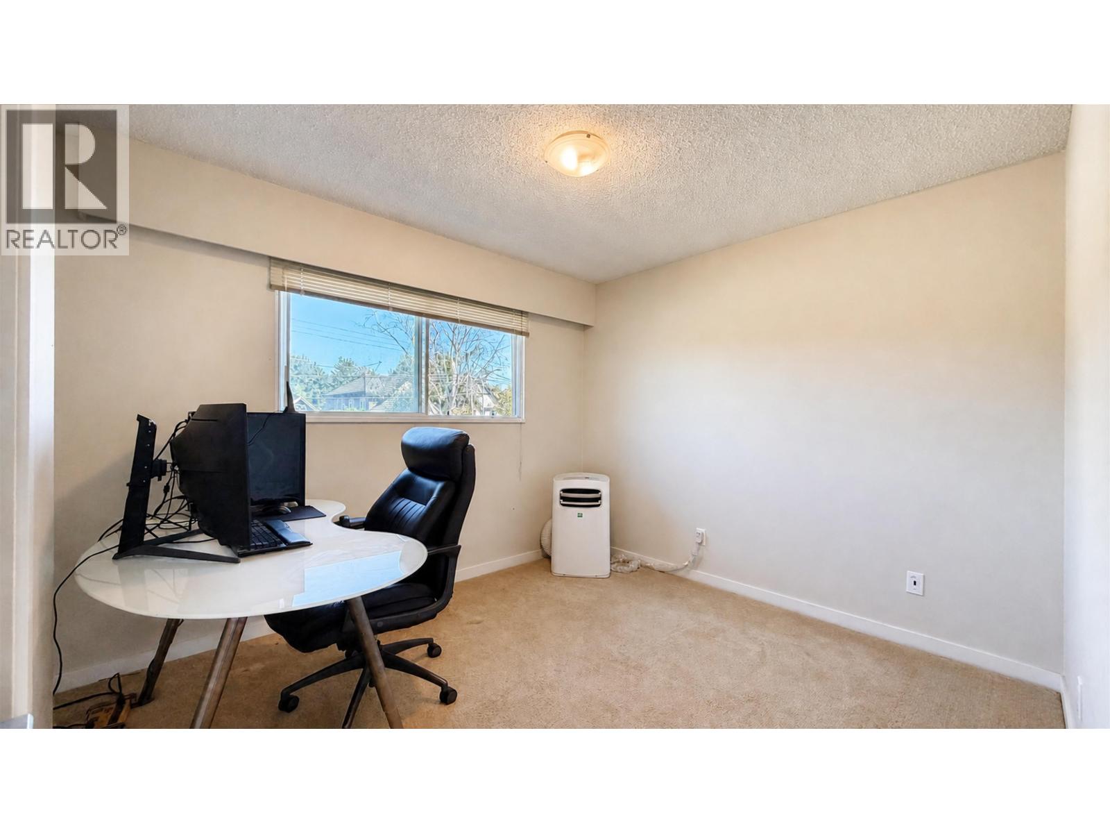 5260 Moncton Street, Richmond, British Columbia  V7E 3B3 - Photo 15 - R3155681