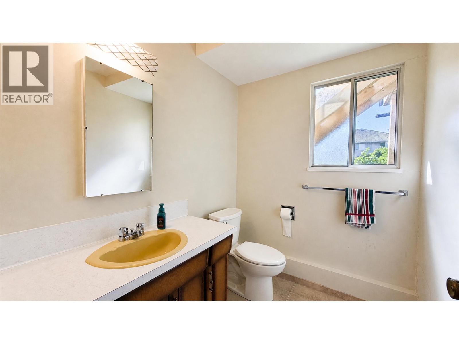 5260 Moncton Street, Richmond, British Columbia  V7E 3B3 - Photo 21 - R3155681