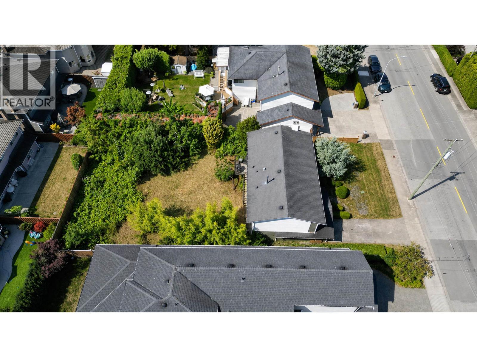 5260 Moncton Street, Richmond, British Columbia  V7E 3B3 - Photo 25 - R3155681
