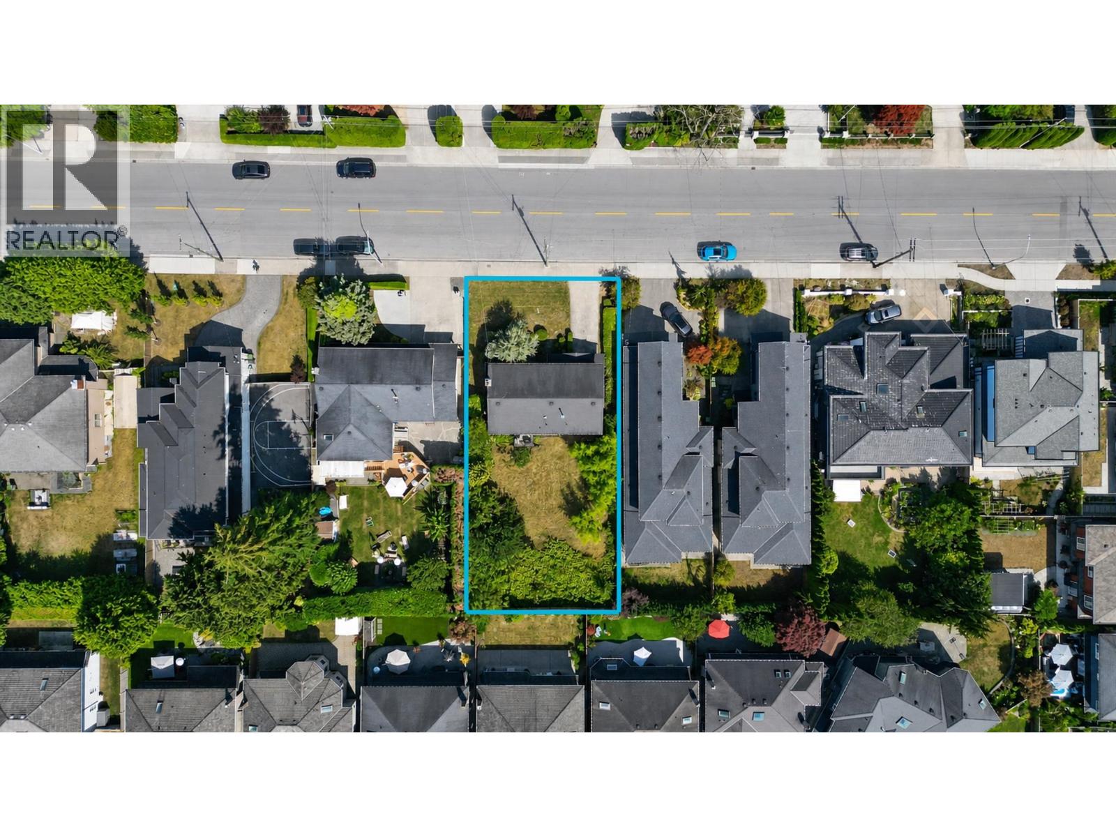 5260 Moncton Street, Richmond, British Columbia  V7E 3B3 - Photo 7 - R3155681