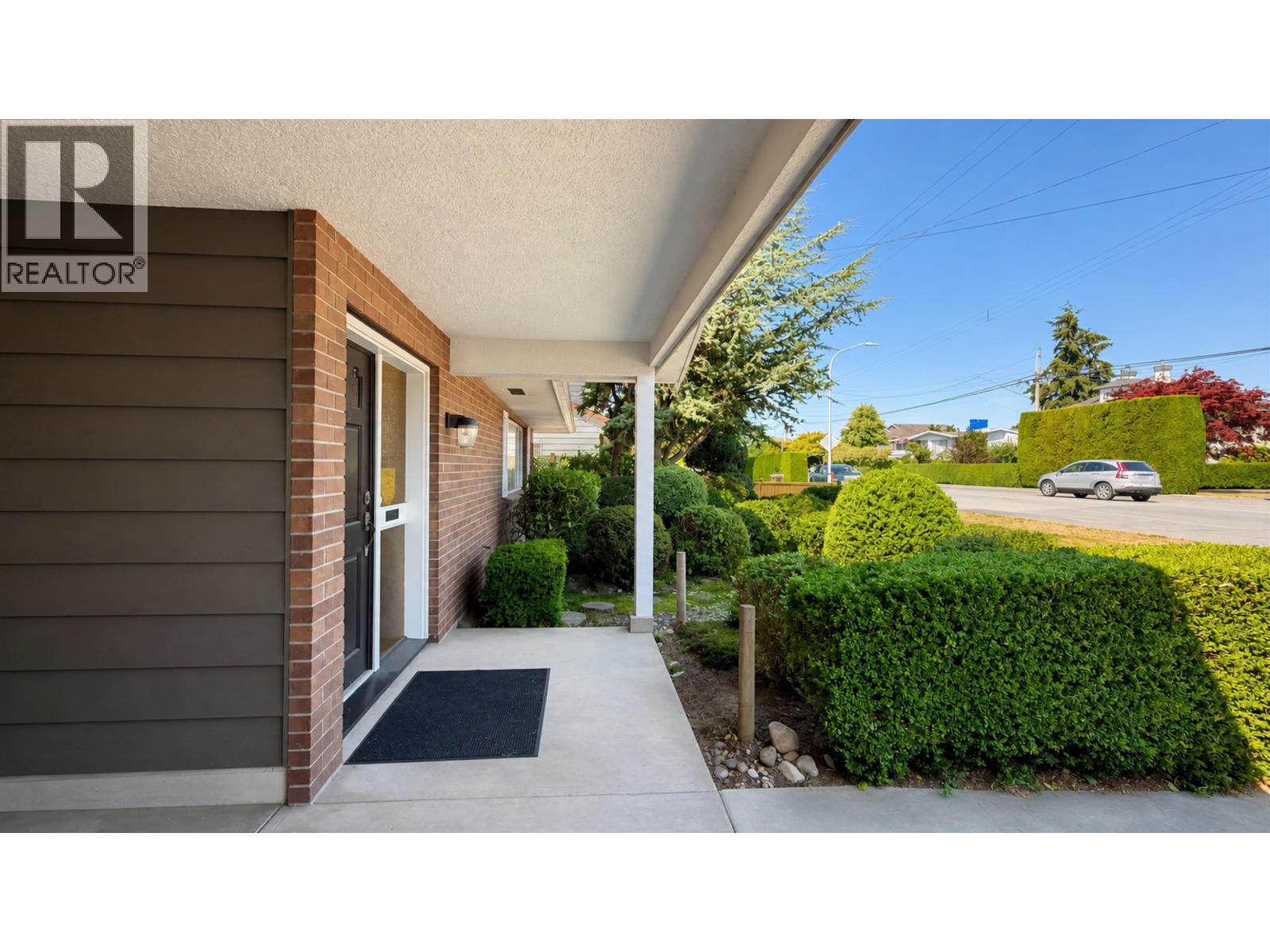 5260 Moncton Street, Richmond, British Columbia  V7E 3B3 - Photo 8 - R3155681