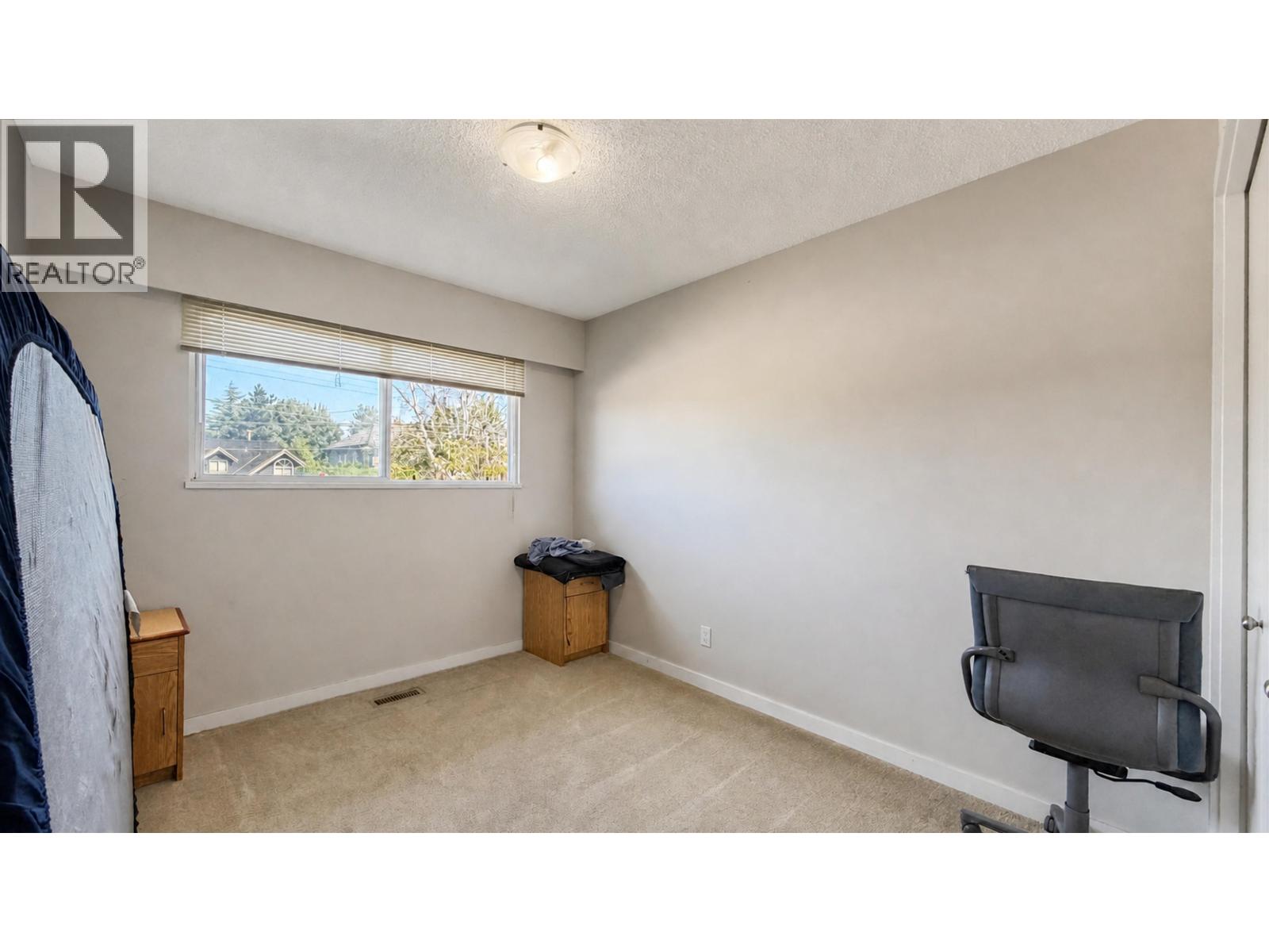 5260 Moncton Street, Richmond, British Columbia  V7E 3B3 - Photo 16 - R3155681