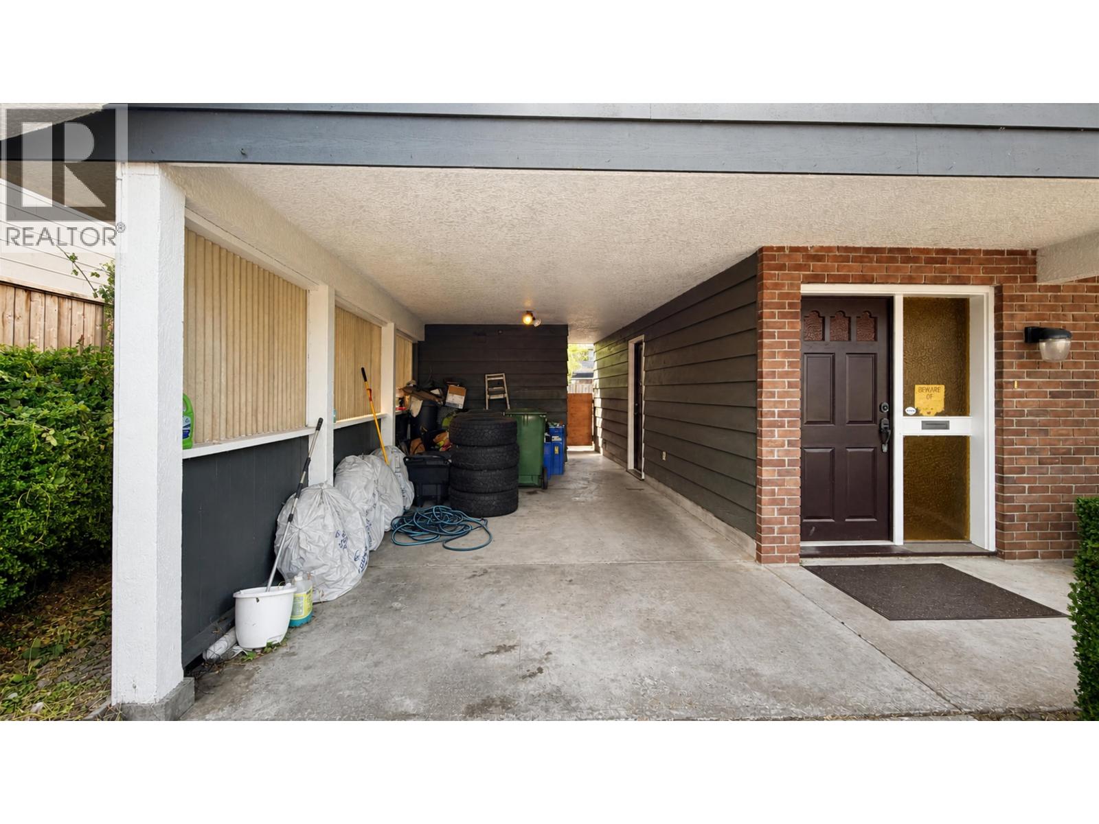 5260 Moncton Street, Richmond, British Columbia  V7E 3B3 - Photo 9 - R3155681