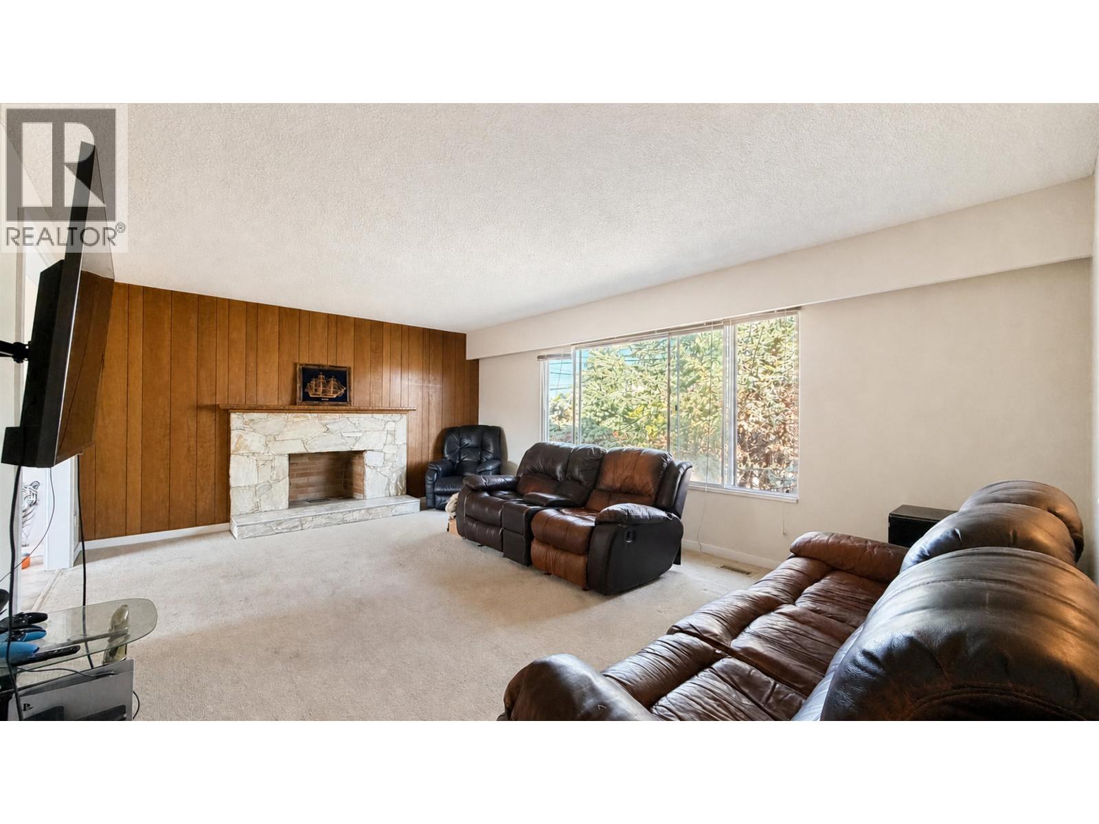 5260 Moncton Street, Richmond, British Columbia  V7E 3B3 - Photo 10 - R3155681