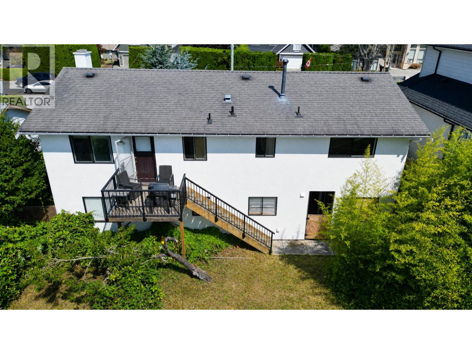5260 Moncton Street, Richmond, British Columbia  V7E 3B3 - Photo 23 - R3155681