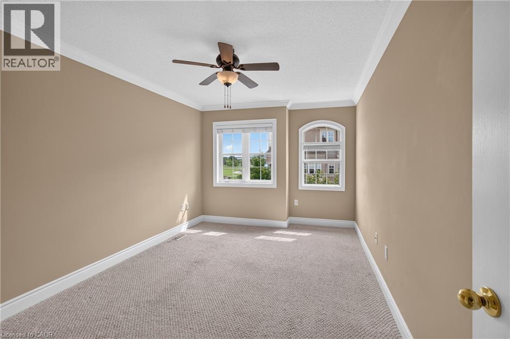 31 Sunvale Place Unit# 8, Stoney Creek, Ontario  L8E 4Z6 - Photo 23 - 40857165