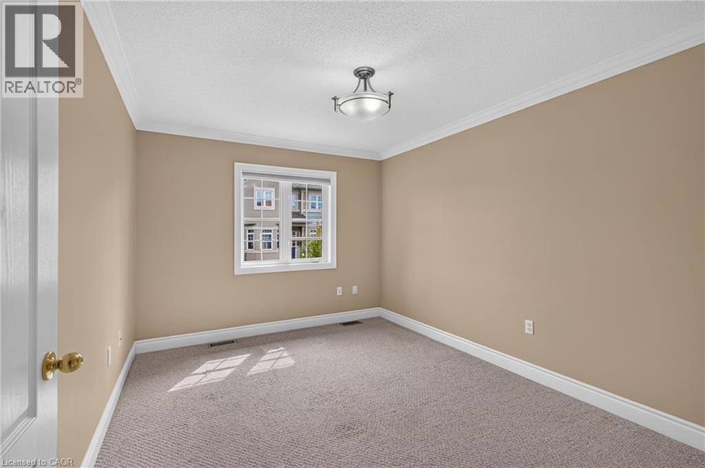 31 Sunvale Place Unit# 8, Stoney Creek, Ontario  L8E 4Z6 - Photo 25 - 40857165