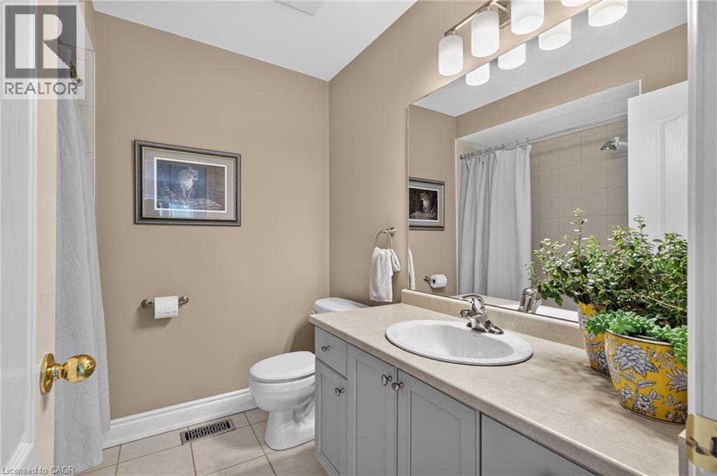 31 Sunvale Place Unit# 8, Stoney Creek, Ontario  L8E 4Z6 - Photo 27 - 40857165