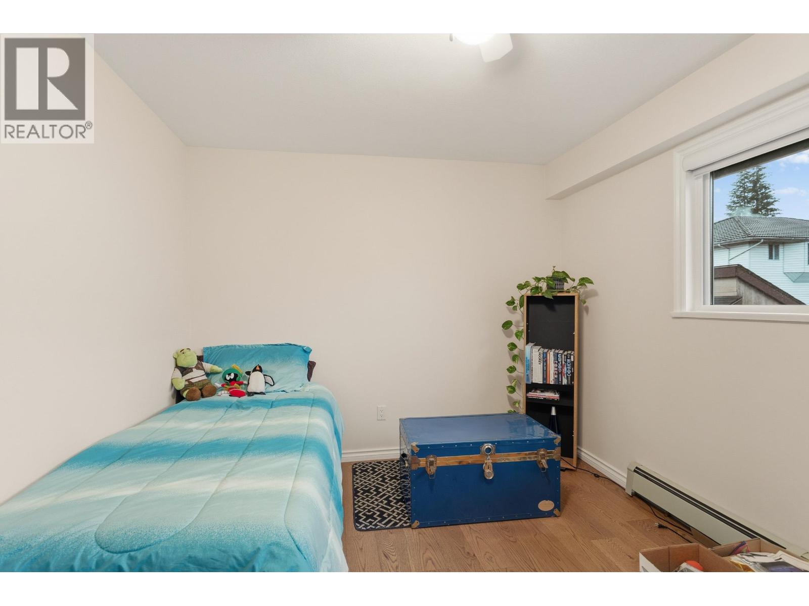4729 Canada Way, Burnaby, British Columbia  V5G 1L3 - Photo 24 - R3157511