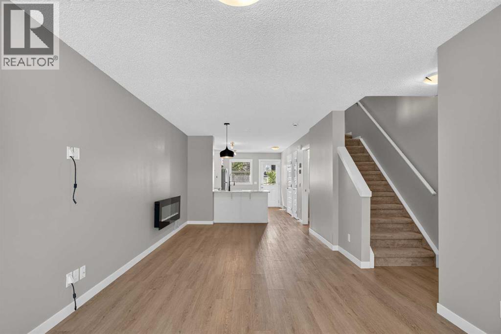 75 Auburn Bay Street SE, Calgary, Alberta  T3M 2A4 - Photo 2 - A2336868
